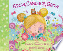 Grow  Candace  Grow Book