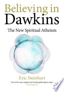 Believing in Dawkins Book