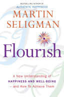 Flourish Book