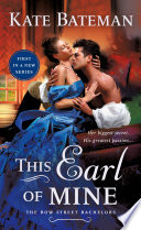 This Earl of Mine