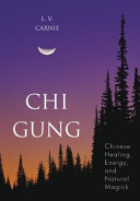 Chi Gung