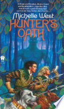 Hunter's Oath