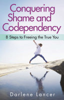 Conquering Shame and Codependency Pdf/ePub eBook