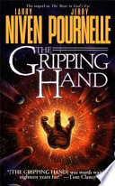 The Gripping Hand Book