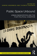 Public Space Unbound