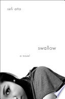 Swallow PDF Book By Sefi Atta