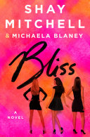 Bliss [Pdf/ePub] eBook