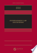 Entertainment Law and Business