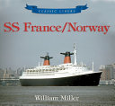 SS France/Norway
