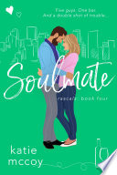 Soulmate Book PDF