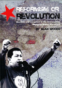 Reformism or Revolution