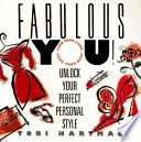 Fabulous You!