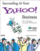 Succeeding at Your Yahoo  Business