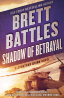 Shadow of Betrayal [Pdf/ePub] eBook