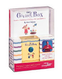 Giving Box