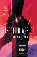 Forgotten Worlds [Pdf/ePub] eBook