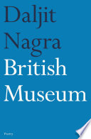 British Museum Book PDF