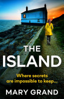 The Island [Pdf/ePub] eBook