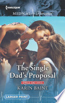 The Single Dad s Proposal
