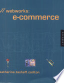 Webworks