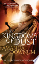 The Kingdoms of Dust