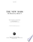 The New Mars Book