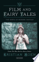Film and Fairy Tales
