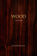 Read Pdf Wood