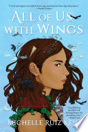 All of Us with Wings Book PDF