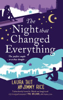 The Night That Changed Everything Pdf