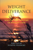 Weight Deliverance