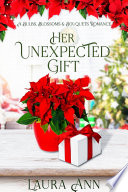 Her Unexpected Gift