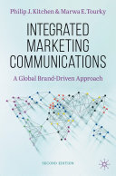 Integrated Marketing Communications