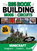 The Big Book of Building, Mods & Circuits