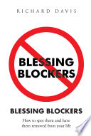 Blessing Blockers