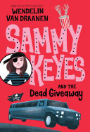 Sammy Keyes and the Dead Giveaway Pdf/ePub eBook