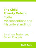 The Child Poverty Debate