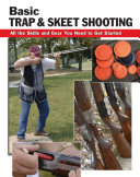 Basic Trap & Skeet Shooting
