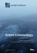 Green Criminology
