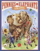 Pennies for Elephants
