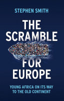 The Scramble for Europe