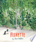 Florette Book