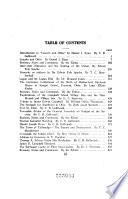 Ohio Archæological and Historical Quarterly