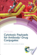 Cytotoxic Payloads for AntibodyDrug Conjugates