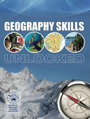 Cover of Geography Skills Unlocked