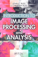 Introduction to Image Processing and Analysis