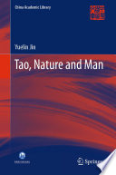 Tao  Nature and Man
