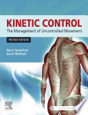 Kinetic Control Revised Edition Book