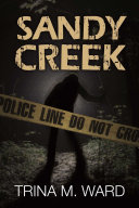 Sandy Creek [Pdf/ePub] eBook