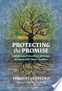 Protecting the Promise Book